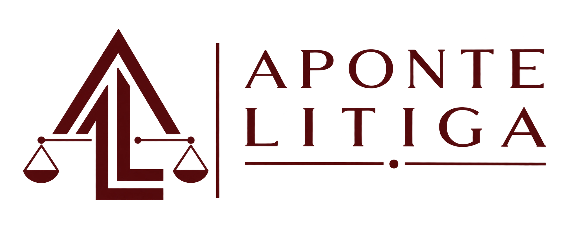 Aponte Litiga